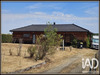 Ma-Cabane - Vente Maison Saint-Didier-la-Forêt, 155 m²