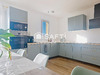 Ma-Cabane - Vente Maison Saint-Didier-la-Foret, 75 m²