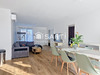 Ma-Cabane - Vente Maison Saint-Didier-la-Foret, 75 m²