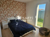 Ma-Cabane - Vente Maison Saint-Didier-la-Foret, 75 m²