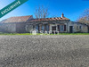 Ma-Cabane - Vente Maison Saint-Didier-la-Foret, 68 m²