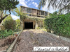 Ma-Cabane - Vente Maison SAINT DIDIER SOUS AUBENAS, 98 m²