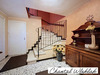 Ma-Cabane - Vente Maison SAINT DIDIER SOUS AUBENAS, 98 m²
