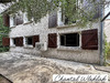 Ma-Cabane - Vente Maison SAINT DIDIER SOUS AUBENAS, 98 m²