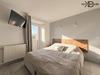 Ma-Cabane - Vente Maison SAINT DIDIER SOUS AUBENAS, 60 m²