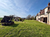 Ma-Cabane - Vente Maison Saint-Didier-sur-Arroux, 225 m²