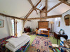 Ma-Cabane - Vente Maison Saint-Didier-sur-Arroux, 225 m²