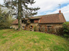 Ma-Cabane - Vente Maison Saint-Didier-sur-Arroux, 220 m²