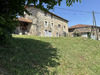 Ma-Cabane - Vente Maison Saint-Didier-sur-Beaujeu, 205 m²