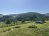 Ma-Cabane - Vente Maison Saint-Didier-sur-Beaujeu, 205 m²