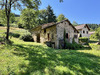 Ma-Cabane - Vente Maison Saint-Didier-sur-Beaujeu, 90 m²