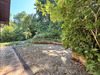 Ma-Cabane - Vente Maison Saint-Didier-sur-Beaujeu, 90 m²