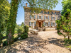 Ma-Cabane - Vente Maison SAINT-DIDIER-SUR-BEAUJEU, 225 m²