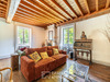 Ma-Cabane - Vente Maison SAINT-DIDIER-SUR-BEAUJEU, 225 m²