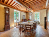 Ma-Cabane - Vente Maison SAINT-DIDIER-SUR-BEAUJEU, 225 m²