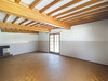 Ma-Cabane - Vente Maison SAINT DIDIER SUR CHALARONNE, 143 m²
