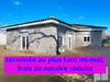 Ma-Cabane - Vente Maison Saint-Didier-sur-Chalaronne, 92 m²
