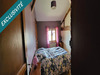 Ma-Cabane - Vente Maison Saint-Didier-sur-Chalaronne, 161 m²