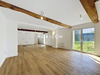 Ma-Cabane - Vente Maison Saint-Didier-sur-Chalaronne, 157 m²