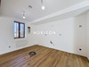 Ma-Cabane - Vente Maison Saint-Didier-sur-Chalaronne, 157 m²