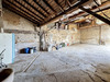 Ma-Cabane - Vente Maison Saint-Didier-sur-Chalaronne, 379 m²