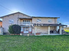 Ma-Cabane - Vente Maison Saint-Didier-sur-Chalaronne, 116 m²