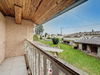 Ma-Cabane - Vente Maison Saint-Didier-sur-Chalaronne, 116 m²
