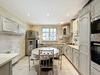 Ma-Cabane - Vente Maison Saint-Didier-sur-Chalaronne, 116 m²