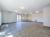 Ma-Cabane - Vente Maison Saint-Didier-sur-Chalaronne, 92 m²