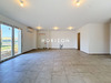 Ma-Cabane - Vente Maison Saint-Didier-sur-Chalaronne, 92 m²