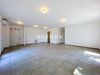 Ma-Cabane - Vente Maison Saint-Didier-sur-Chalaronne, 92 m²