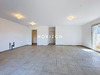 Ma-Cabane - Vente Maison Saint-Didier-sur-Chalaronne, 92 m²