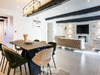 Ma-Cabane - Vente Maison SAINT DIDIER SUR CHALARONNE, 257 m²