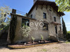 Ma-Cabane - Vente Maison SAINT DIDIER SUR CHALARONNE, 203 m²
