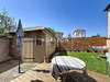Ma-Cabane - Vente Maison Saint Didier sur chalaronne, 87 m²