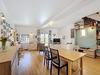 Ma-Cabane - Vente Maison Saint Didier sur chalaronne, 87 m²