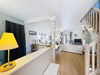 Ma-Cabane - Vente Maison Saint Didier sur chalaronne, 87 m²