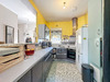 Ma-Cabane - Vente Maison Saint Didier sur chalaronne, 87 m²