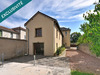 Ma-Cabane - Vente Maison Saint-Didier-sur-Chalaronne, 173 m²