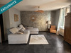 Ma-Cabane - Vente Maison Saint-Didier-sur-Chalaronne, 173 m²