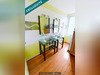 Ma-Cabane - Vente Maison Saint-Didier-sur-Chalaronne, 173 m²