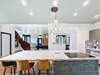 Ma-Cabane - Vente Maison Saint-Didier-sur-Chalaronne, 202 m²