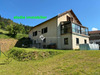 Ma-Cabane - Vente Maison Saint-Didier-sur-Doulon, 172 m²