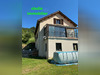 Ma-Cabane - Vente Maison Saint-Didier-sur-Doulon, 172 m²