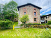 Ma-Cabane - Vente Maison SAINT DIDIER SUR ROCHEFORT, 105 m²