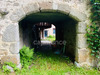 Ma-Cabane - Vente Maison SAINT DIDIER SUR ROCHEFORT, 105 m²