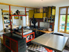 Ma-Cabane - Vente Maison SAINT DIDIER SUR ROCHEFORT, 105 m²