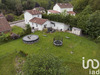 Ma-Cabane - Vente Maison Saint-Dié-des-Vosges, 170 m²