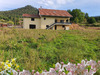 Ma-Cabane - Vente Maison SAINT DIE DES VOSGES, 183 m²