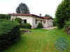 Ma-Cabane - Vente Maison Saint-Dié-des-Vosges, 260 m²